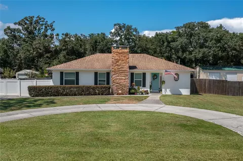 115 Quailwood Dr, Winter Haven, FL 33880
