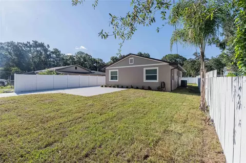 2610 Tennessee Rd, Lakeland, FL 33815