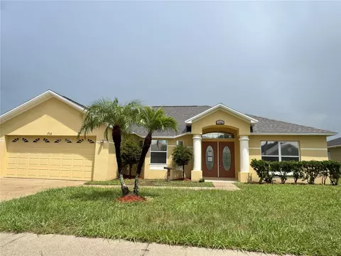 1732 Torrey Pines St, Winter Haven, FL 33881