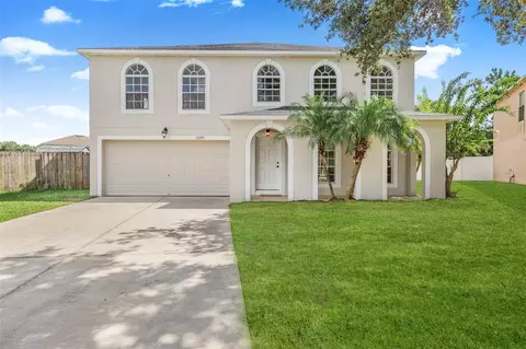 1205 Myopia Hunt Club Dr, Auburndale, FL 33823