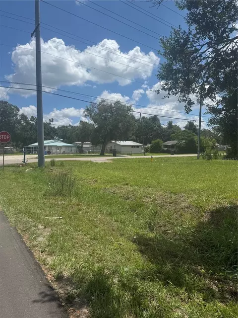 7225 E 29th Ave, Tampa, FL 33619