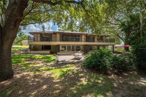 1942 Old Grove Trl, Frostproof, FL 33843