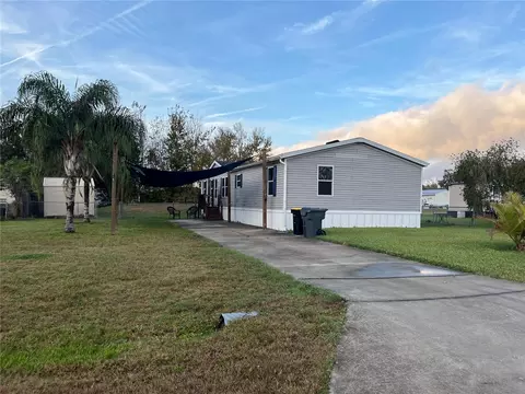 3051 Honeoye Trl, Lakeland, FL 33810