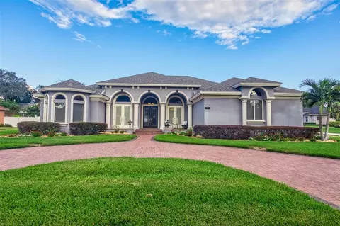 894 Ashton Oaks Cir, Lakeland, FL 33813
