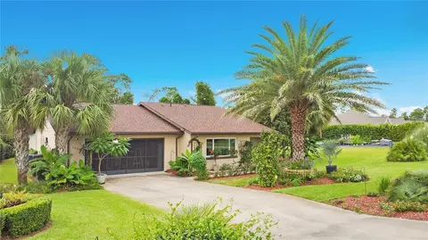 14001 SW 34th Terrace Rd, Ocala, FL 34473