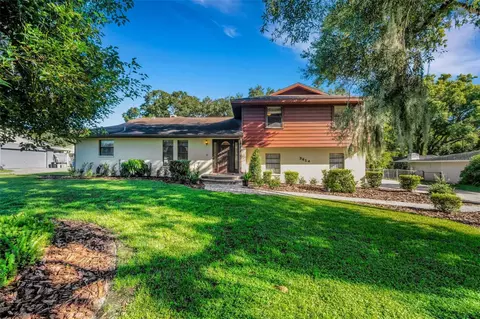 3614 Imperial Ln, Lakeland, FL 33812