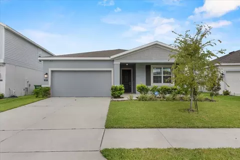 676 Reggie Rd, Winter Haven, FL 33884