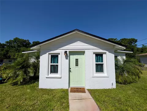 3337 S Combee Rd E, Lakeland, FL 33803