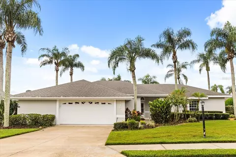7103 Montreal Dr, Lakeland, FL 33810
