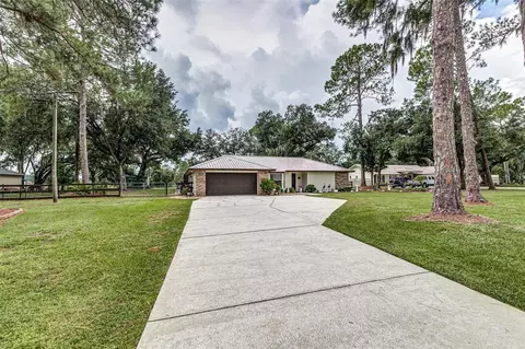 5004 Musket Dr, Lakeland, FL 33810
