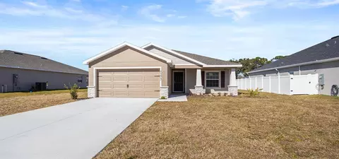 7575 SW 108th St, Ocala, FL 34476