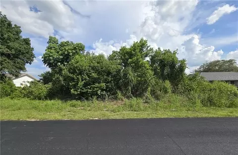 2501 Monza Dr, Sebring, FL 33872