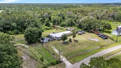 2730 Ranchland Acres Rd, Lakeland, FL 33809