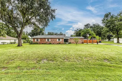 3525 Tanager Ln W, Mulberry, FL 33860
