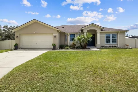 3955 Buttonbush Cir, Lakeland, FL 33811