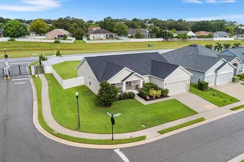 3006 Jenna Mae Way, Lakeland, FL 33812