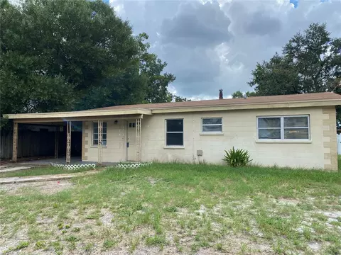 1038 Waynesville Ave, Lakeland, FL 33801