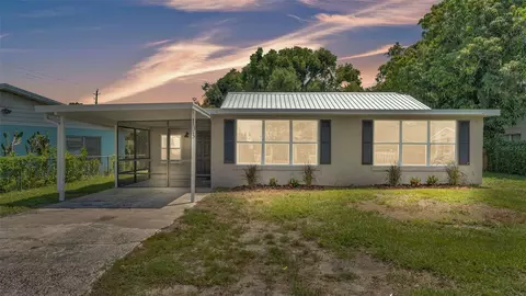 103 Orange Ave, Winter Haven, FL 33880