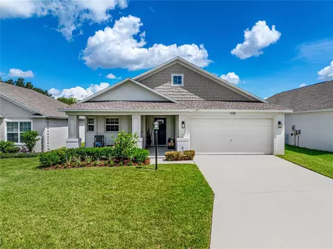 1226 Pintail Pl, Lakeland, FL 33813