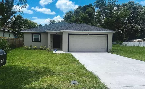 1020 Atlantic Rd, Lakeland, FL 33805
