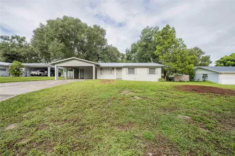 6522 Cromwell Rd, Lakeland, FL 33809