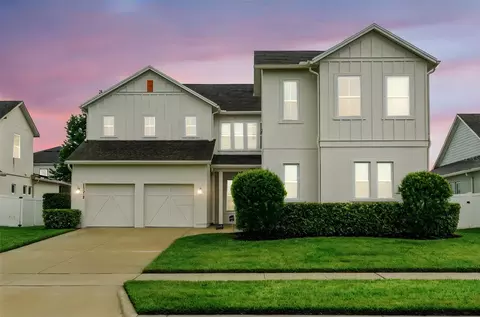 15312 Sugar Citrus Dr, Winter Garden, FL 34787