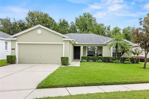 3102 Bellflower Way, Lakeland, FL 33811