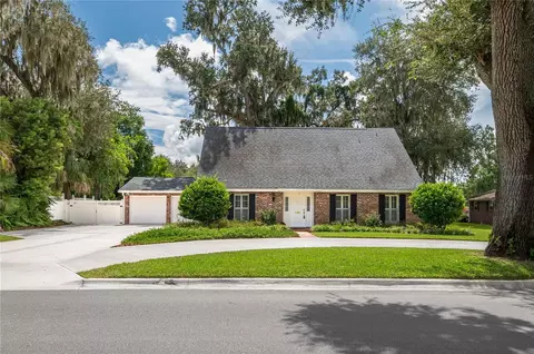 1137 E Mariposa Ave, Bartow, FL 33830