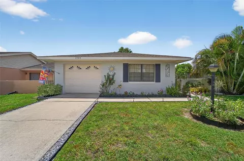 1539 Mariner Rd, Lakeland, FL 33803
