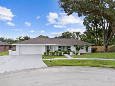 103 Oak Sq N, Lakeland, FL 33813