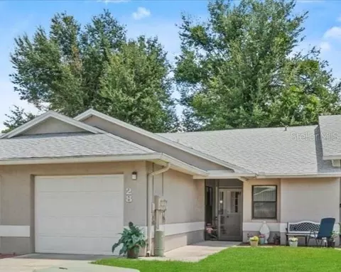 6381 Egret Dr #28, Lakeland, FL 33809