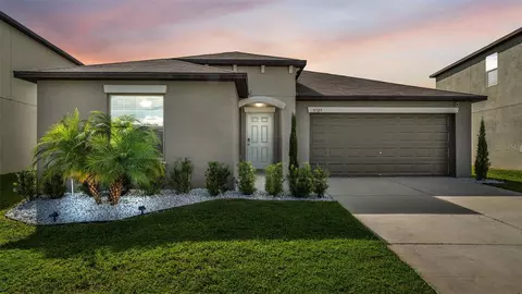5727 Keaton Springs Dr, Lakeland, FL 33811