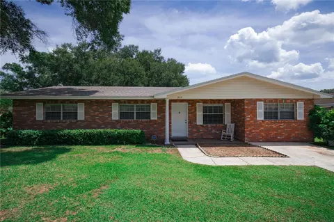 1303 Long St, Lakeland, FL 33801