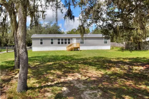 3955 Buck Board Trl, Lake Wales, FL 33898