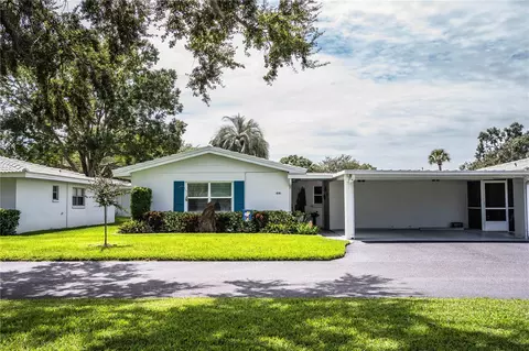 616 Avery Ln, Lakeland, FL 33803