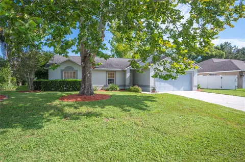 3668 Joshua Ln, Lakeland, FL 33812