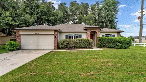 3107 Galloway Oaks Dr, Lakeland, FL 33810