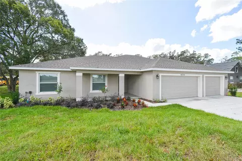 521 E Highland Dr, Lakeland, FL 33813