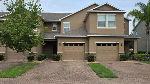 6415 Torrington Cir, Lakeland, FL 33811