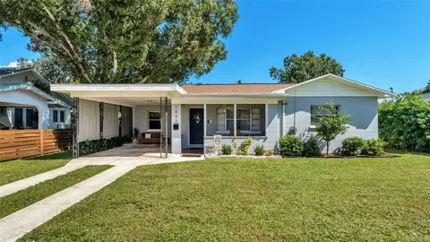 1842 E Main St, Lakeland, FL 33801