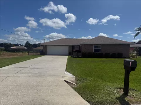 7833 Ocali Dr, Lakeland, FL 33810
