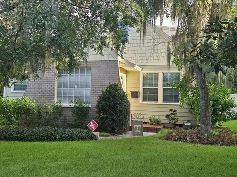 207 Palmola St, Lakeland, FL 33803