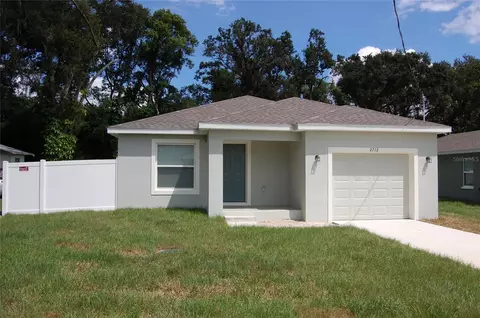 2712 Williston Dr, Lakeland, FL 33801