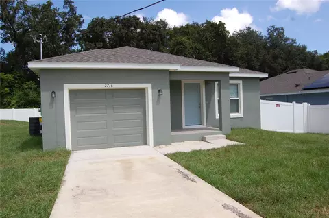 2716 Williston Dr, Lakeland, FL 33801