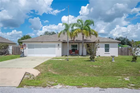 4912 Palm View Dr N, Mulberry, FL 33860