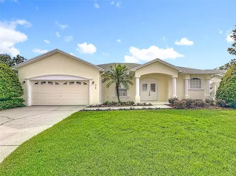 2769 Stonewood Dr, Lakeland, FL 33810