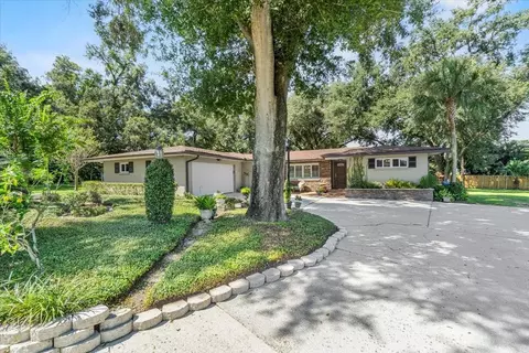 4651 Sherwood Ln, Lakeland, FL 33813