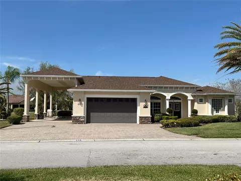 410 Nolane Ln, Polk City, FL 33868