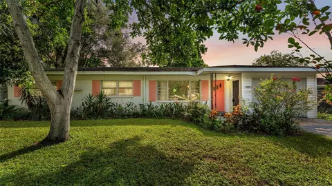 3228 S Polk Ave, Lakeland, FL 33803