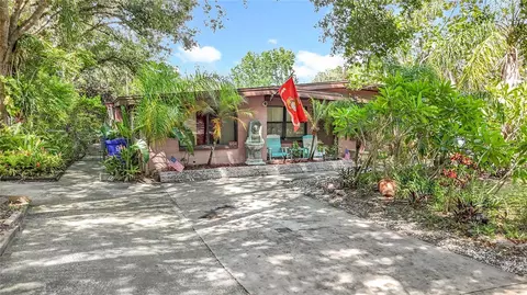 604 Westover St, Lakeland, FL 33803